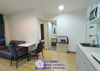 listing thumbnail image 15