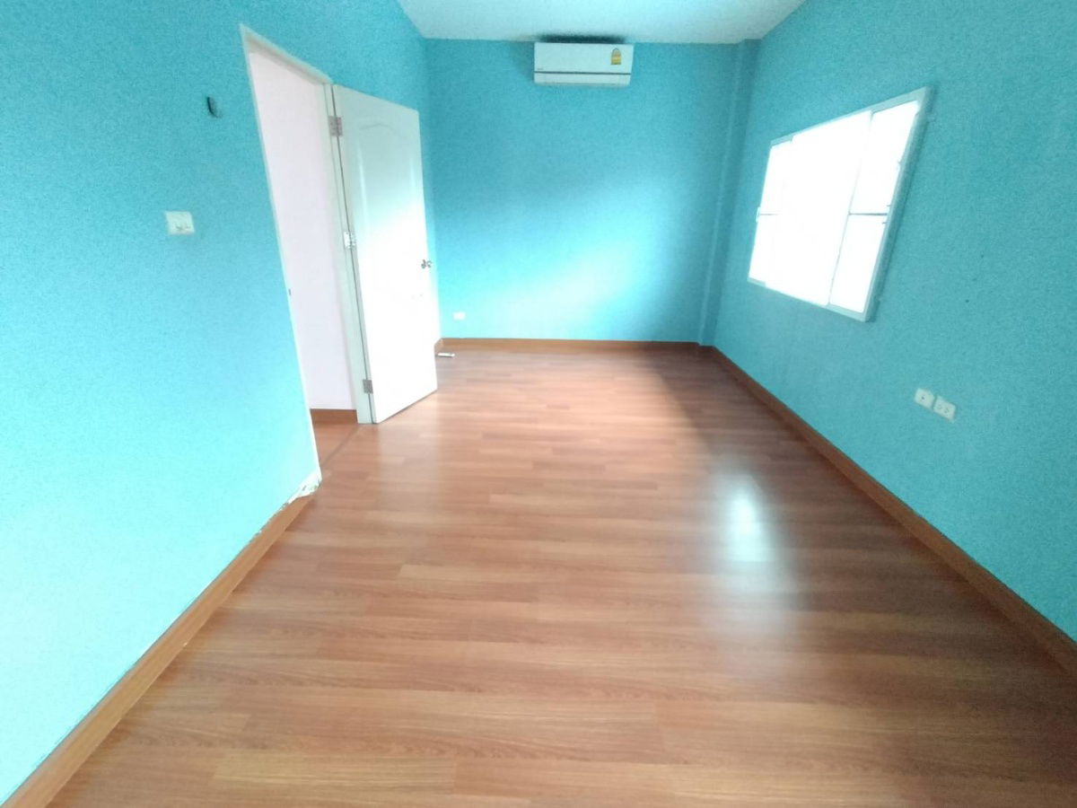 picture Lanceo Crib Pinklao - Wongwaen  - 16/18