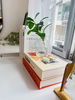 listing thumbnail image 5