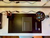 listing thumbnail image 24
