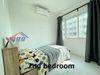 listing thumbnail image 14