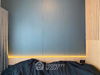listing thumbnail image 24