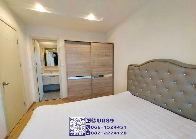 รูป 💙 Hot Price 💙ให้เช่า/For RENT คอนโด Artemis Sukhumvit 77 (อาร์ทีมิส สุขุมวิท 77) - รูปที่ 13/22
