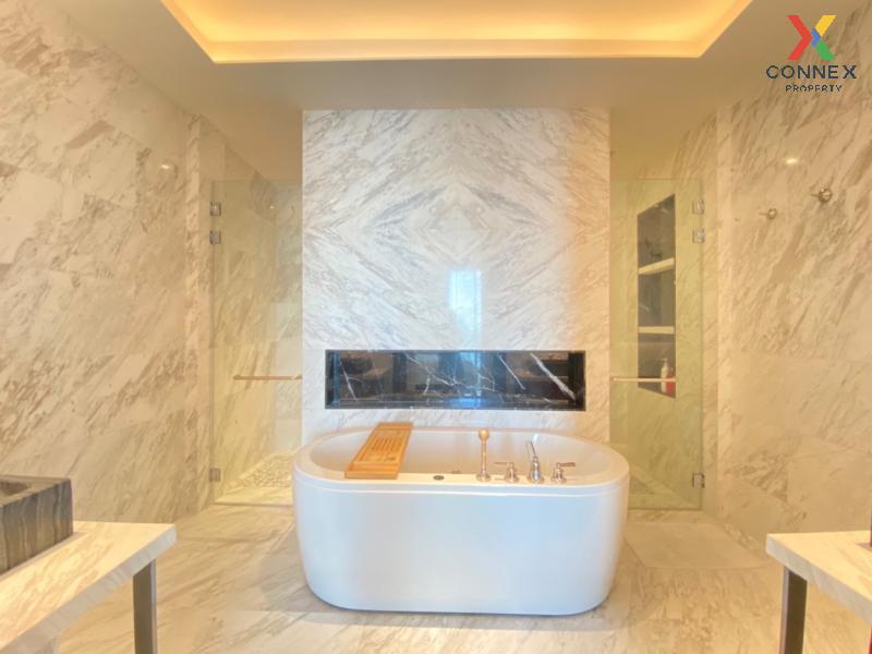 picture 🔥🔥🔥 FOR RENT condo , The Residences at Mandarin Oriental , BTS-Khlong San , Khlong Ton Sai , Khlong San , Bangkok , CX-28527 ✅ Live chat with us ADD LINE @connexproperty ✅ 🔥🔥🔥 - 5/12