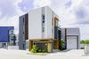listing thumbnail image 19