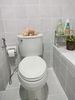 listing thumbnail image 8