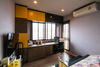 listing thumbnail image 9
