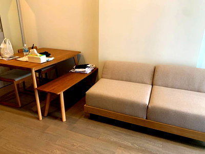 Condos for sale : Park Origin Phayathai【𝐒𝐄𝐋𝐋】🔥Minimal Cozy: Simple but functional in every corner🔥  Contact Line ID: @hacondo