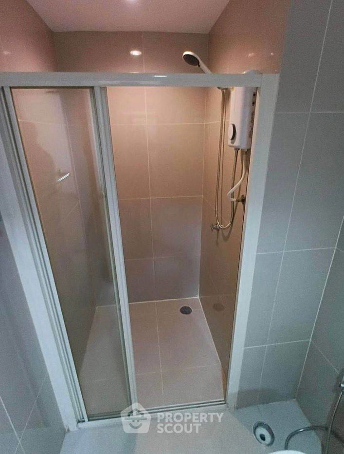 picture 1-BR Condo at S&S Sukhumvit 101/1 near BTS Udom Suk (ID 2233299) - 11/15