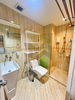 listing thumbnail image 15