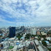 listing thumbnail image 6