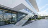 listing thumbnail image 11