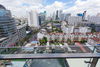 listing thumbnail image 20