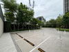 listing thumbnail image 39