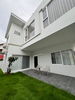 listing thumbnail image 19