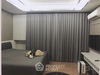 listing thumbnail image 21
