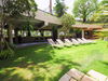 listing thumbnail image 34