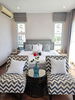 listing thumbnail image 17