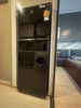 listing thumbnail image 2