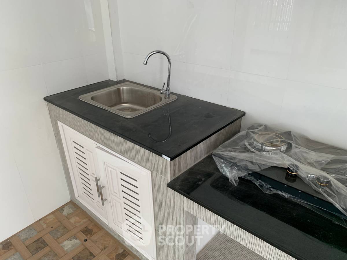 รูป บ้าน 2-ห้องนอน ใกล้ MRT บางอ้อ (ID 2229686) - รูปที่ 14/24