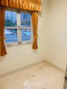 listing thumbnail image 28