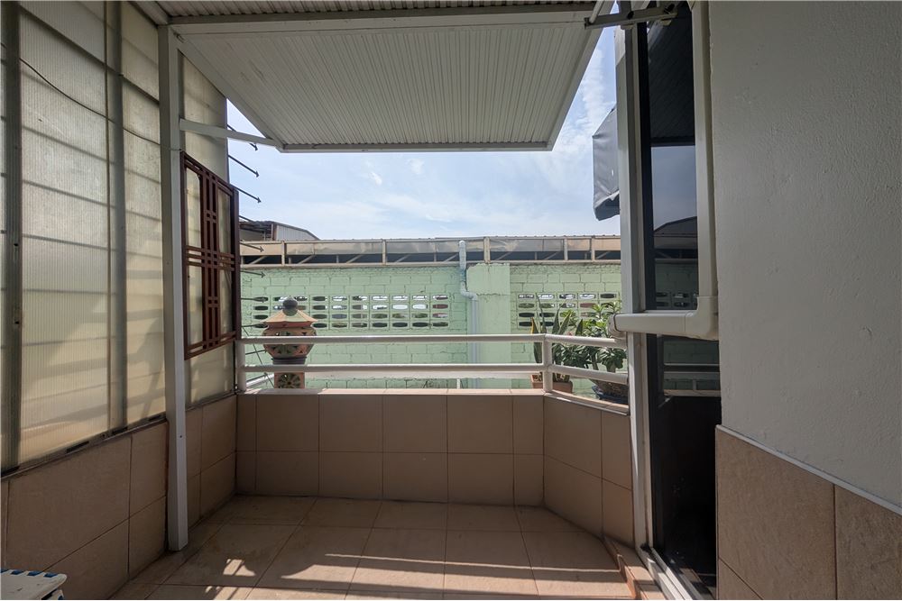 รูป [920471001-1633] Center Condotel 1 Bedroom for Sale - รูปที่ 12/30