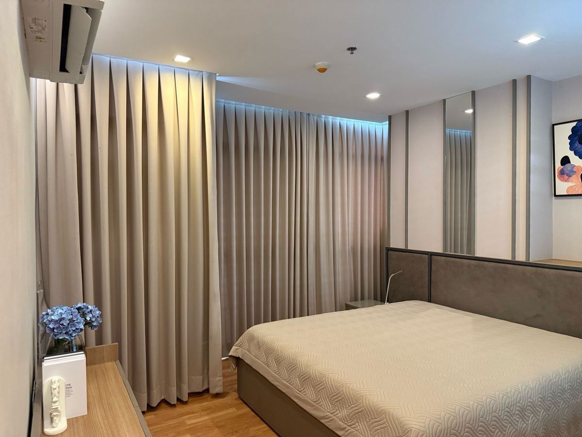 picture #SC7301​ ​📌 Rent | 🟦🟨The Coast Condominium​🟥🟩💬𝑪𝒐𝒏𝒕𝒂𝒄𝒕𝑳𝑰𝑵𝑬:@𝒔𝒆𝒄𝒓𝒆𝒕𝒑𝒓𝒐𝒑𝒆𝒓𝒕𝒚 🔥✨       - 7/12
