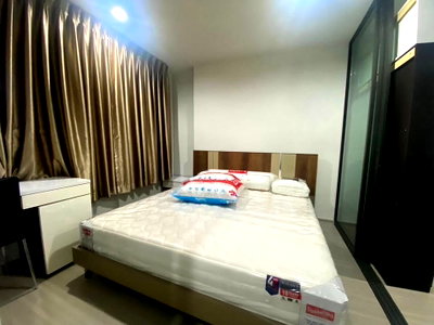 Condos for rent : Condo for Rent at Life @ Ladprao 18 (C6808016)