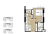 listing thumbnail image 14
