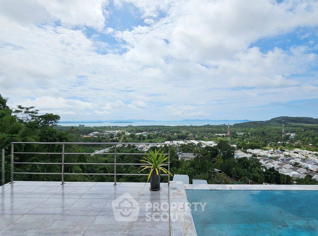 picture 6-BR Villa close to Paklok (ID 2229788) - 36/36