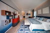 listing thumbnail image 17