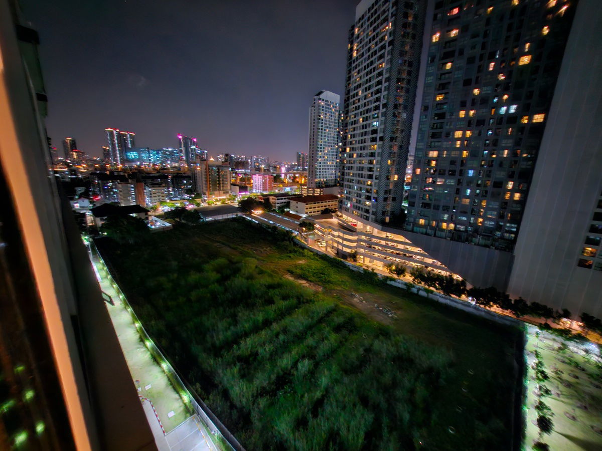รูป 🟢ว่าง Regent home บางนา Line ID: 0982162681 - รูปที่ 6/6