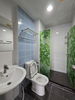 listing thumbnail image 12