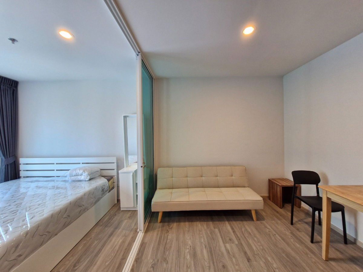 picture For rent ---1b1b 28sqm. Line: 0982162681 - 3/9