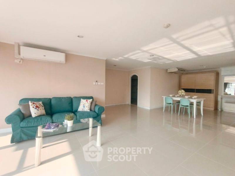 picture 3-BR Condo at The Waterford Park Sukhumvit 53 Condominium near BTS Thong Lor (ID 993996) - 2/19
