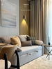 listing thumbnail image 11
