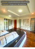 listing thumbnail image 29