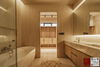 listing thumbnail image 29