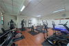 listing thumbnail image 23