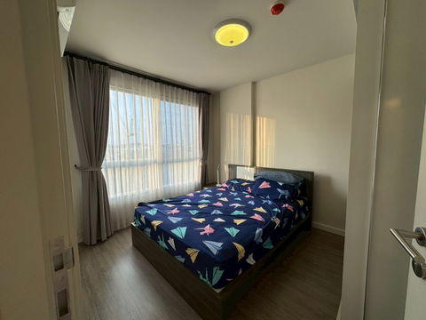 Dcondo ping for sale 2,990,000 THB Pool view Tel. 082-3899314 (Boo)