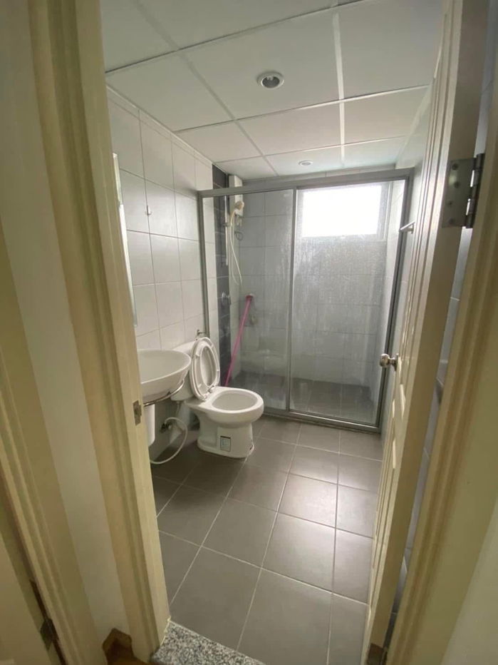 picture For rent condo ready to move in - 4/6