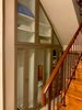 listing thumbnail image 27