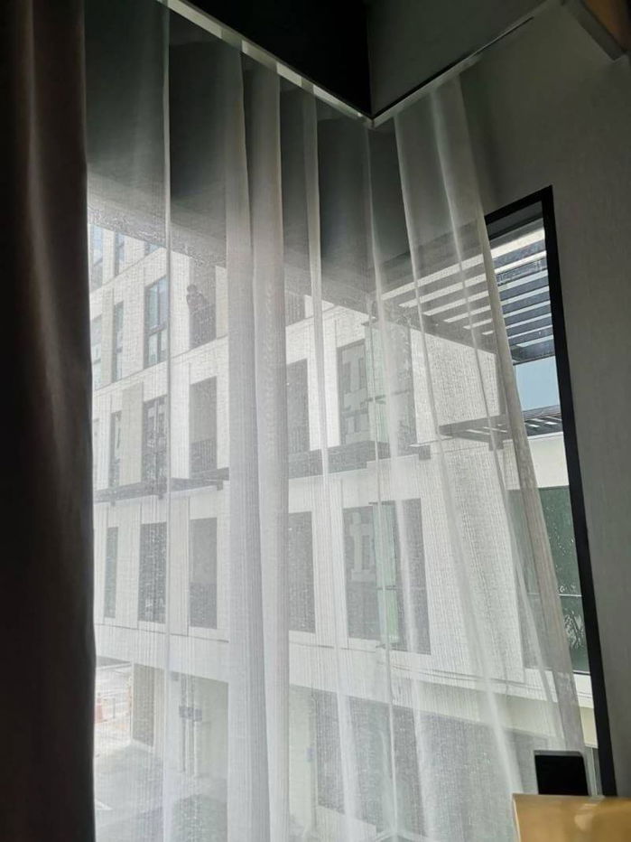 picture  (For Rent Condo Unio Sukhumvit 72) - 3/15