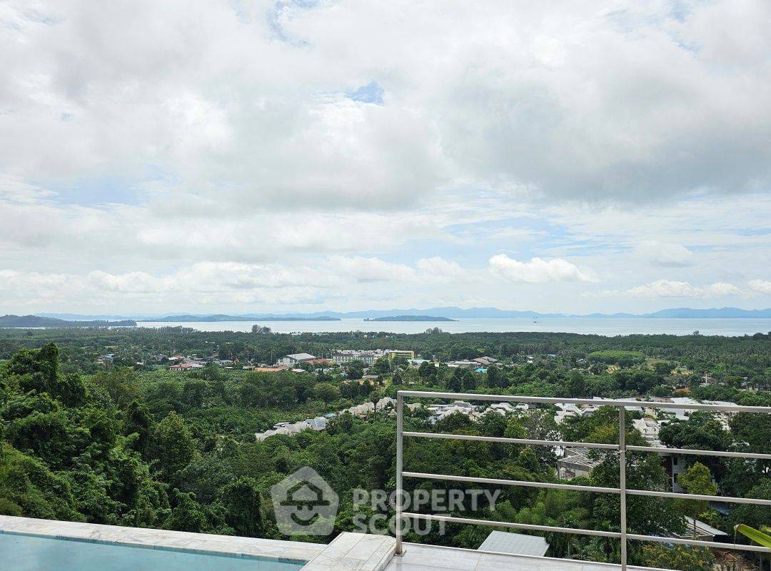 picture 6-BR Villa close to Paklok (ID 2229788) - 30/36
