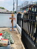 listing thumbnail image 7