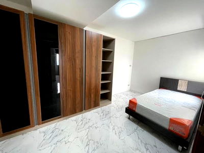 Condos for rent : #SC7333​ 📌 Rent | 🟦🟨S.V. City Rama 3​🟥🟩💬𝑪𝒐𝒏𝒕𝒂𝒄𝒕𝑳𝑰𝑵𝑬:@𝒔𝒆𝒄𝒓𝒆𝒕𝒑𝒓𝒐𝒑𝒆𝒓𝒕𝒚 🔥✨      