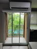 listing thumbnail image 5