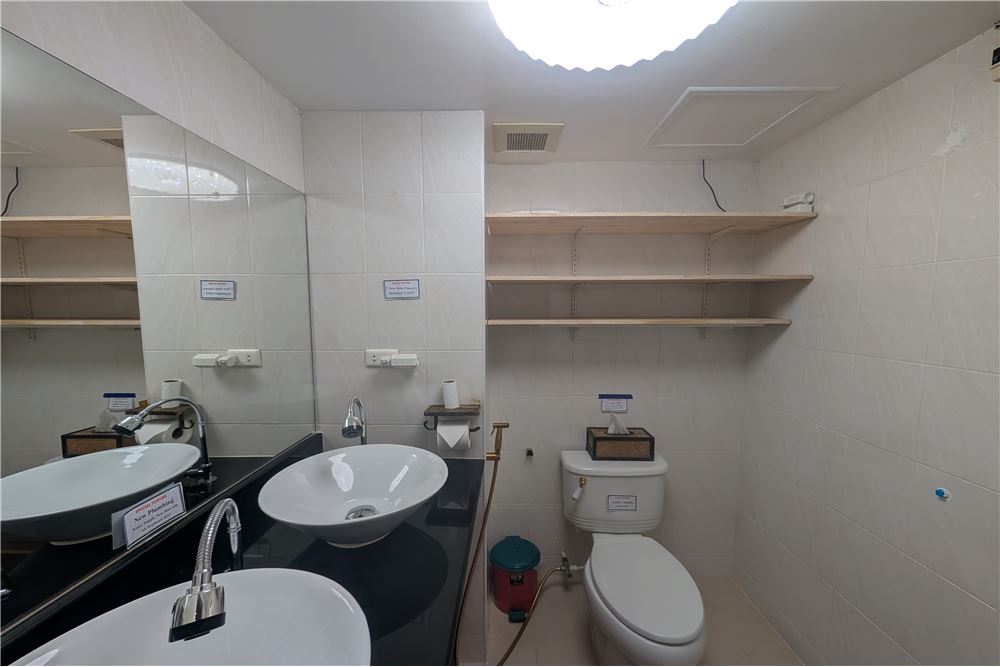 รูป [920471001-1633] Center Condotel 1 Bedroom for Sale - รูปที่ 16/30