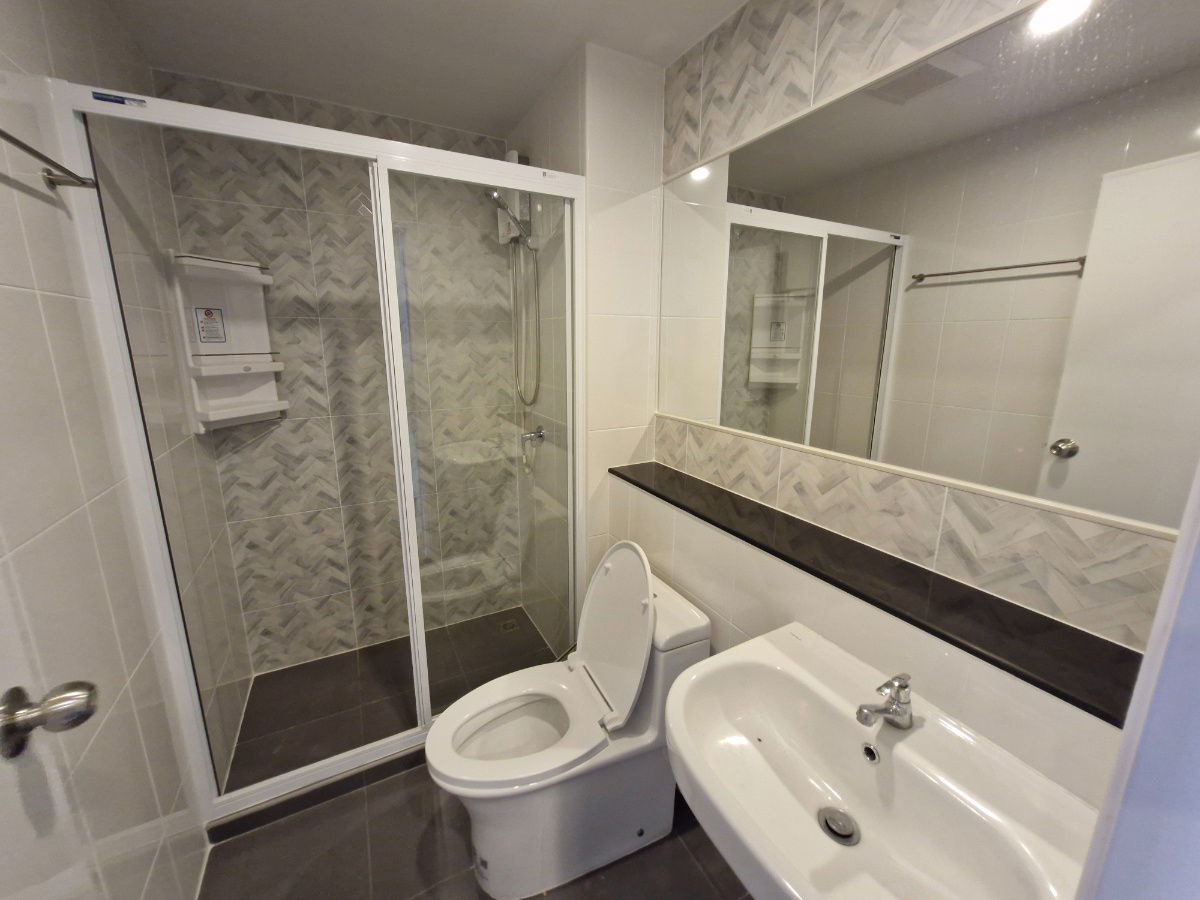 picture For rent ---1b1b 28sqm. Line: 0982162681 - 8/9
