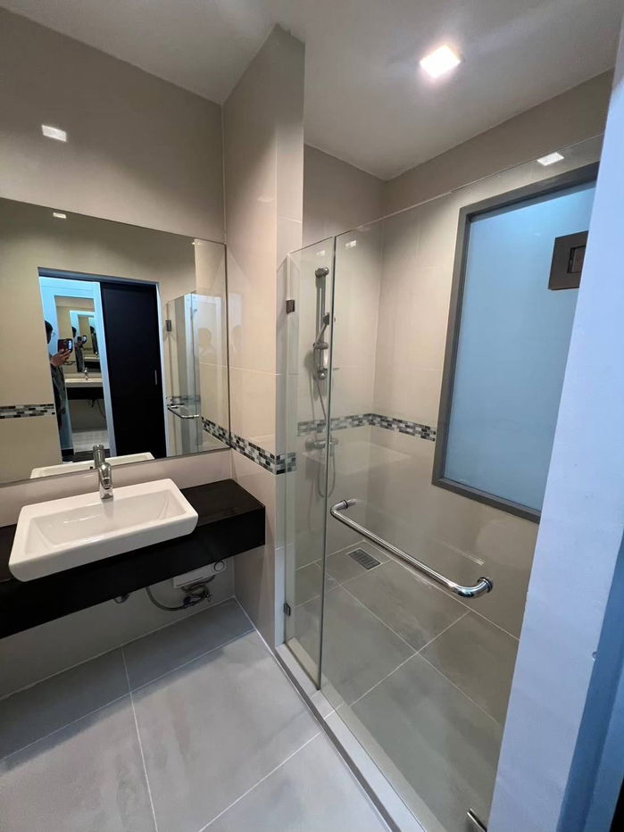 picture Hot Price for rent IDEO Q Phayathai 🔥 - 4/6